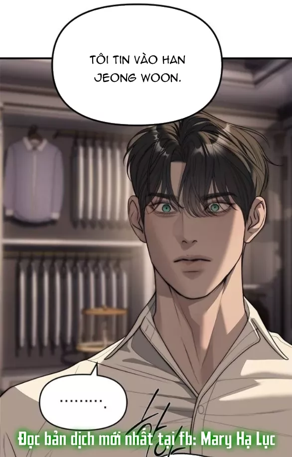 Trang 218