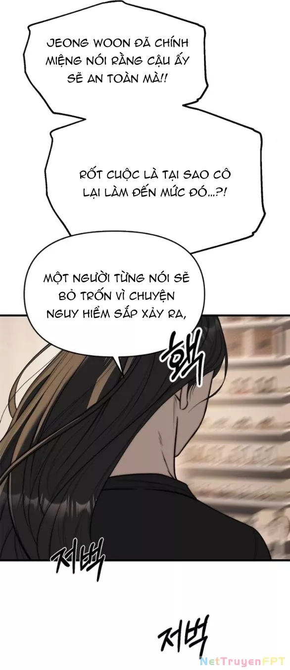 Trang 220