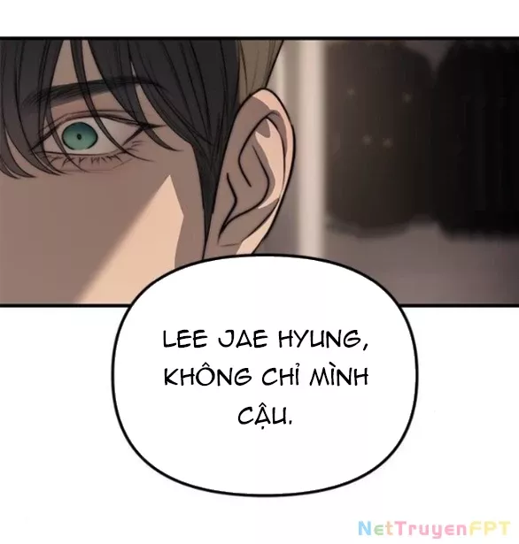 Trang 227