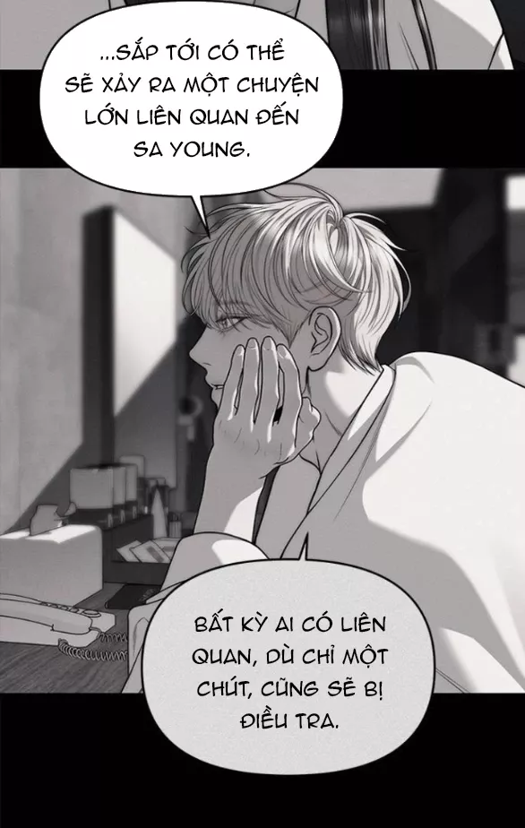Trang 231