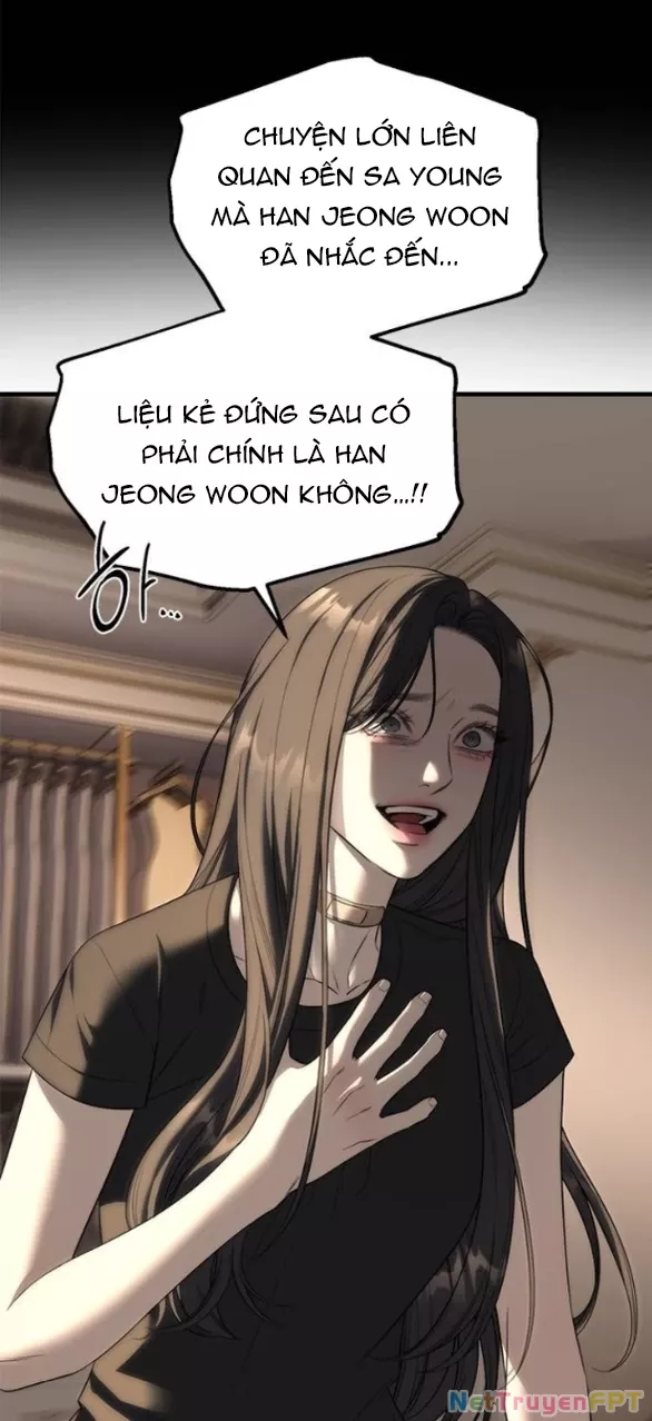 Trang 232