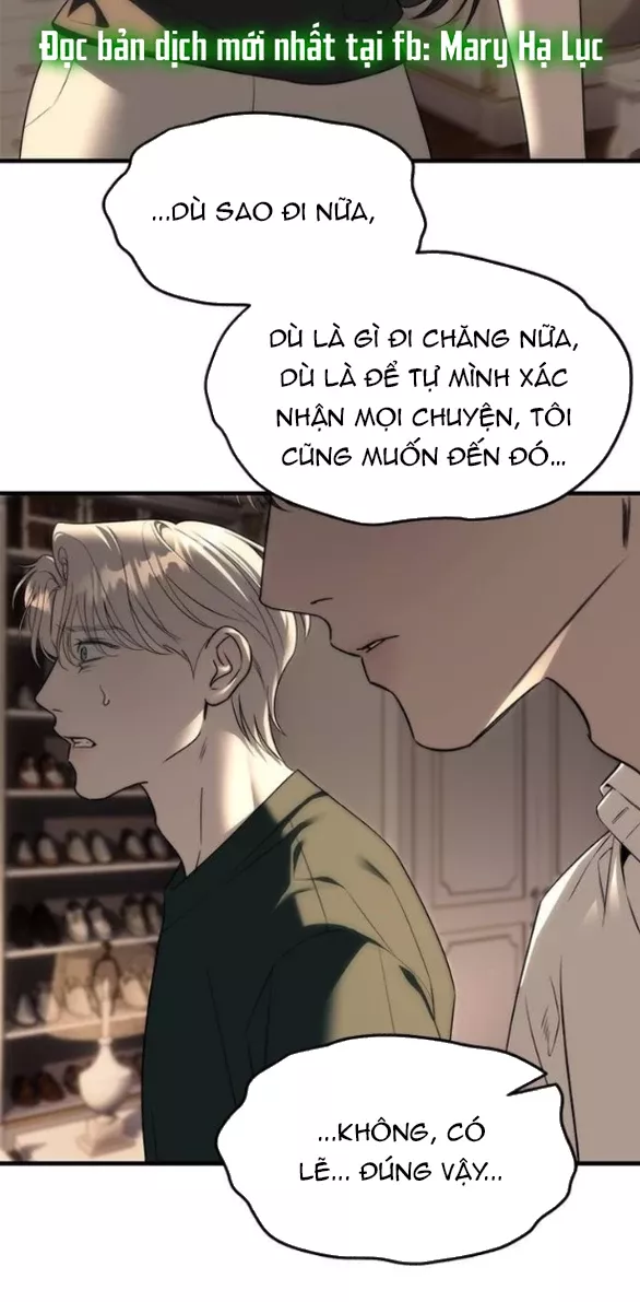 Trang 233