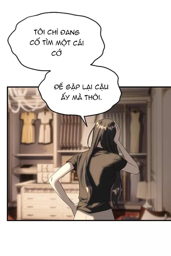 Trang 234
