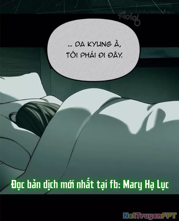 Trang 236