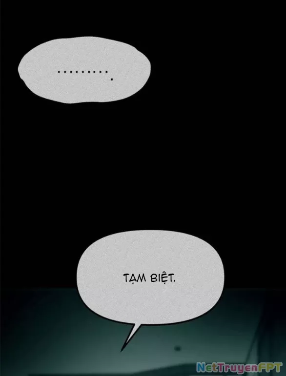 Trang 237