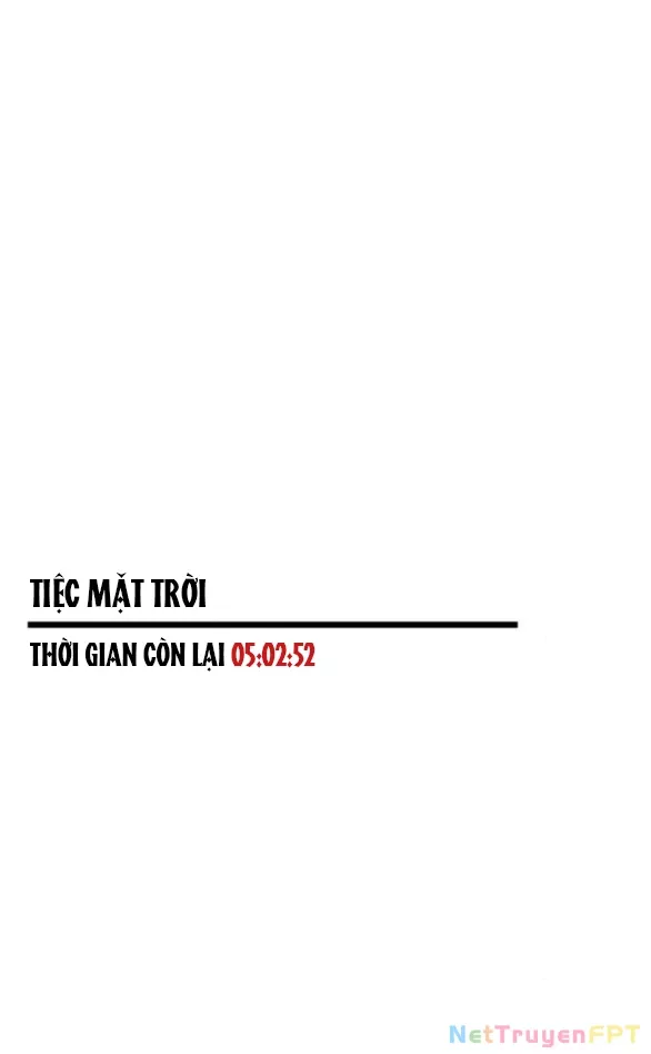 Trang 253