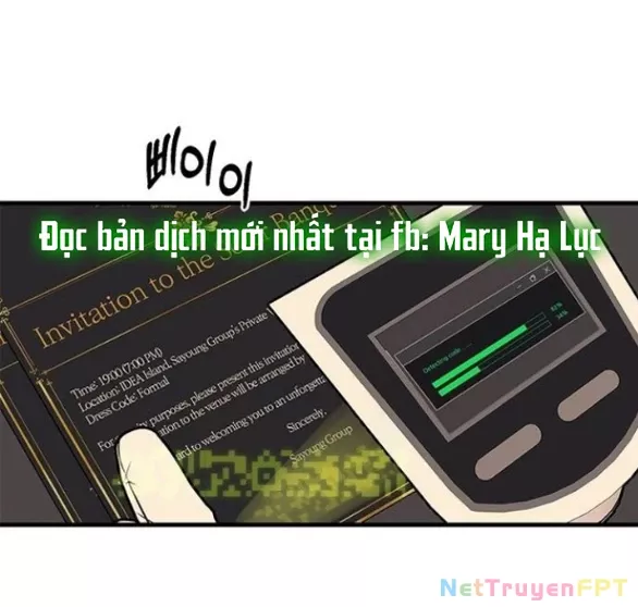 Trang 259