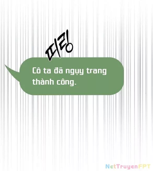 Trang 266