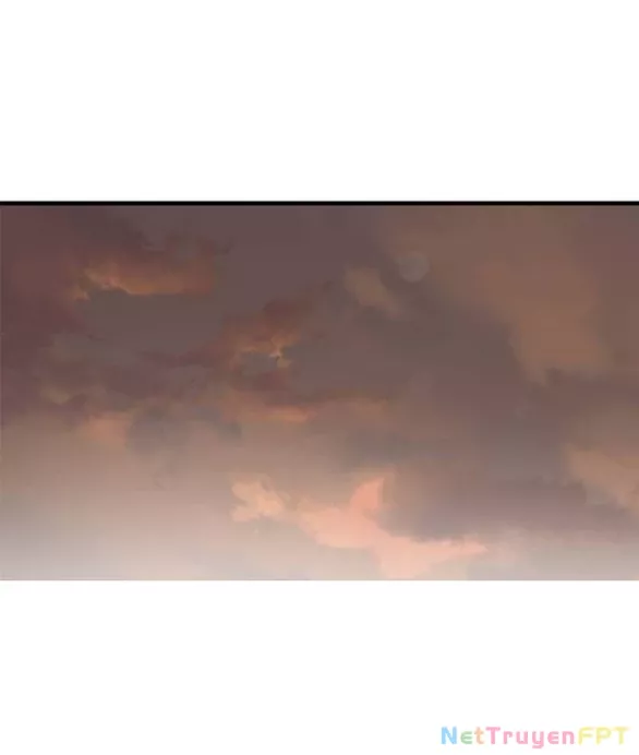 Trang 269