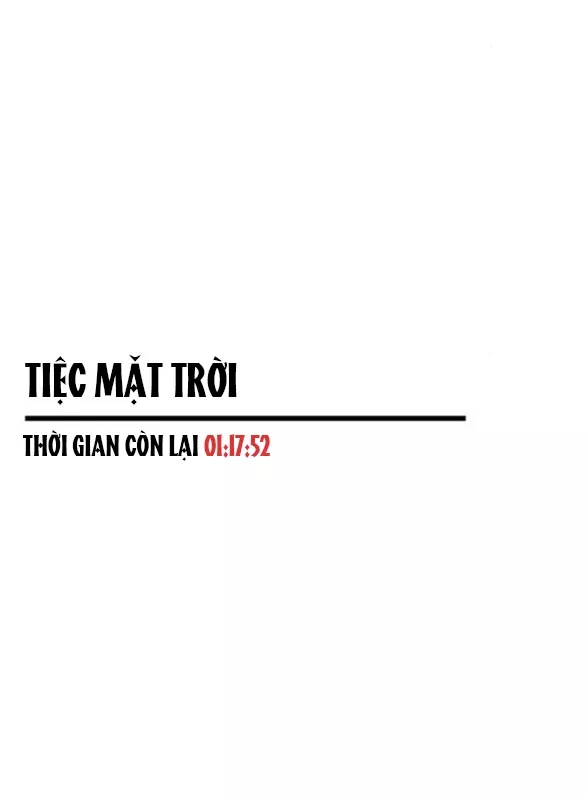 Trang 270