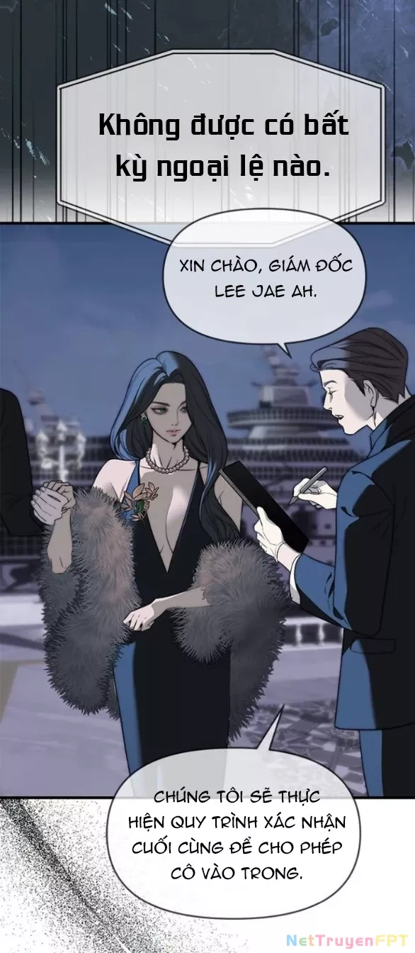 Trang 274