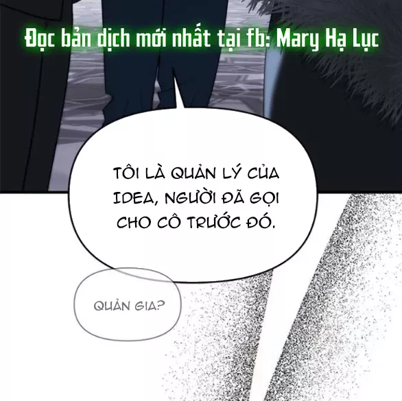 Trang 277