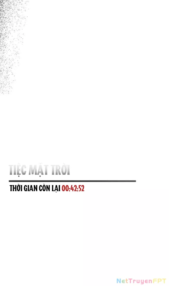 Trang 280