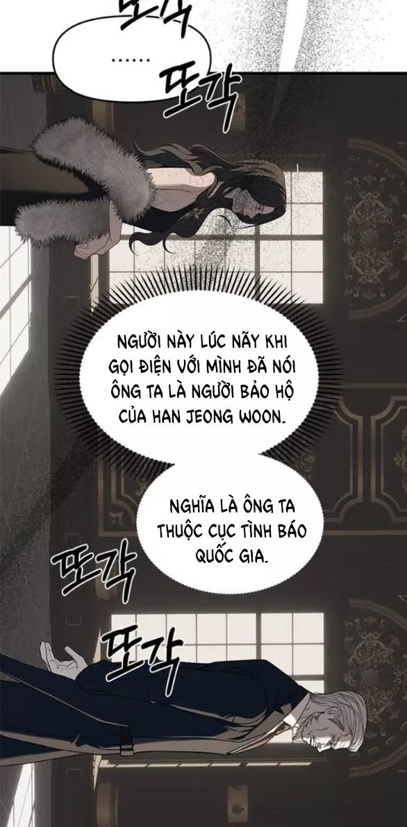Trang 283