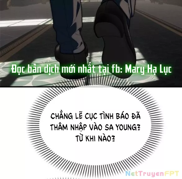 Trang 285