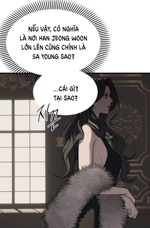 Trang 286