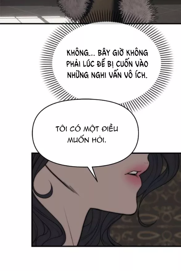 Trang 287