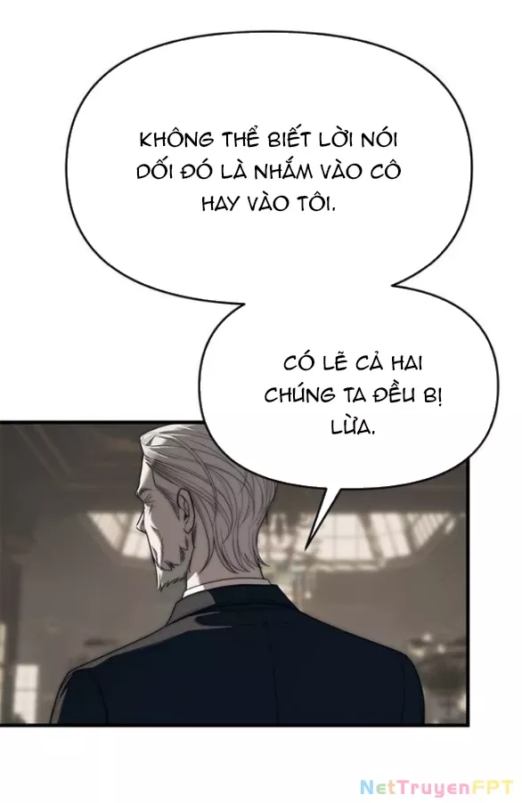 Trang 290