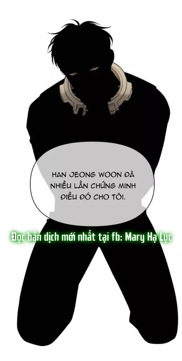 Trang 297