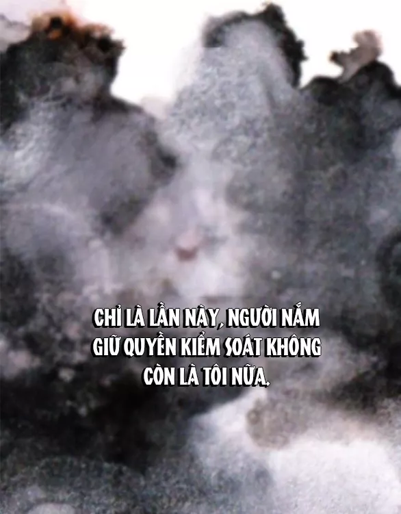 Trang 301