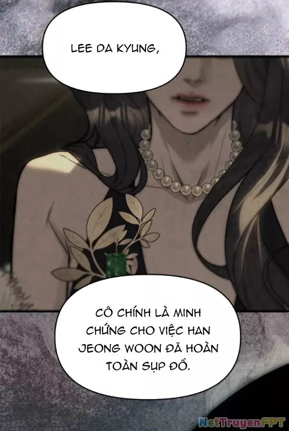 Trang 302