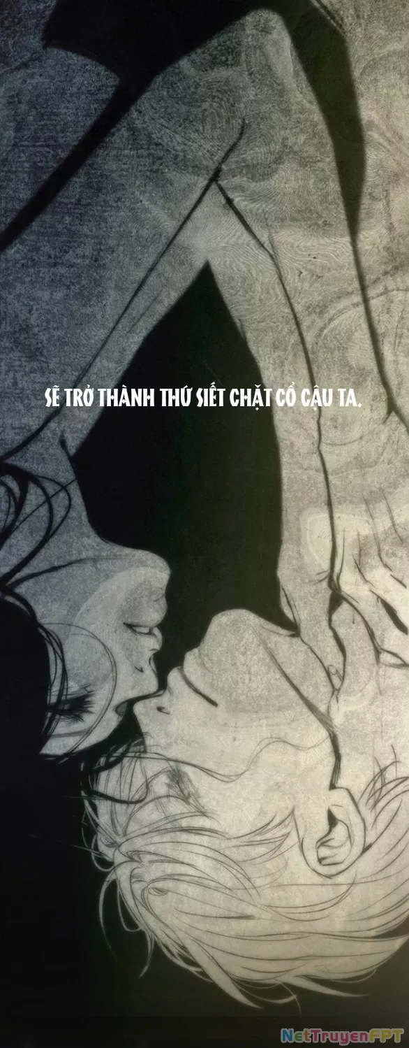 Trang 304