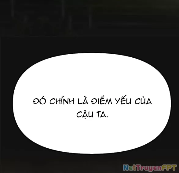 Trang 305