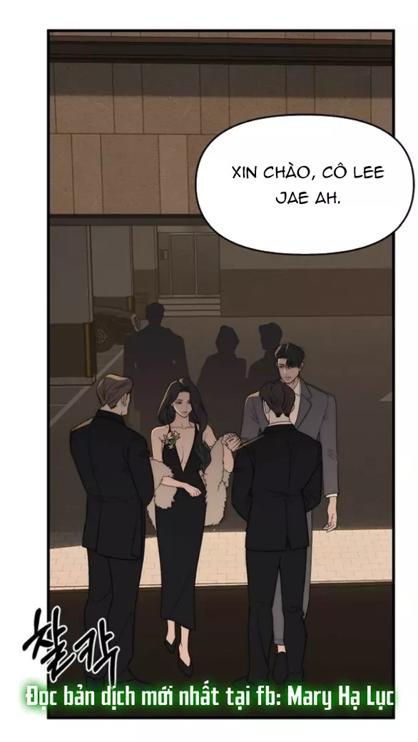 Trang 46