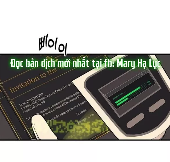 Trang 50