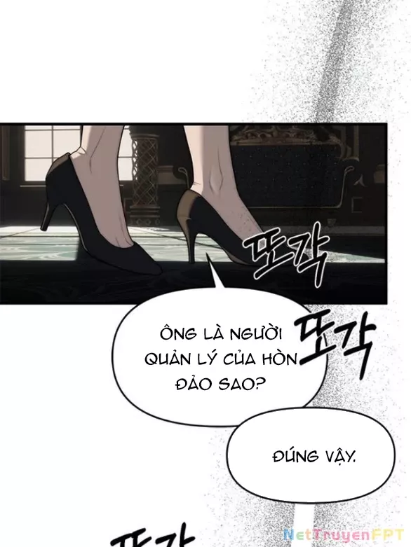 Trang 73