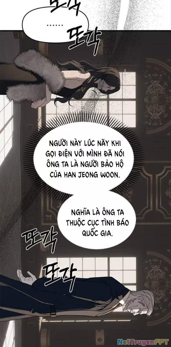 Trang 74