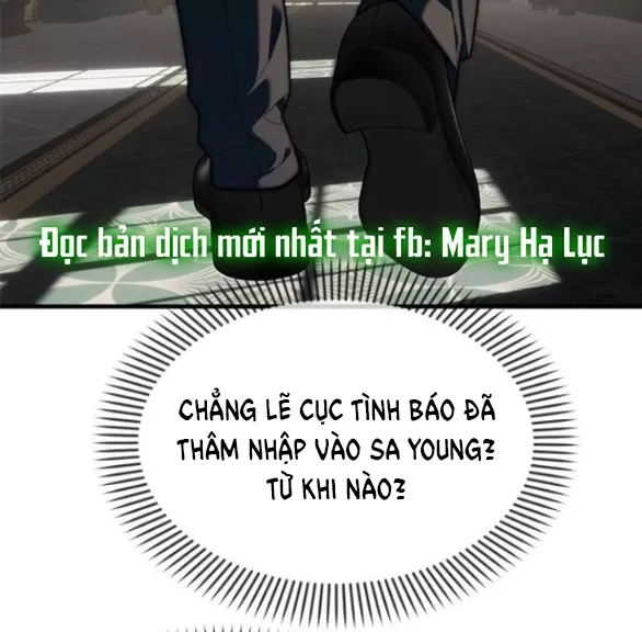 Trang 76