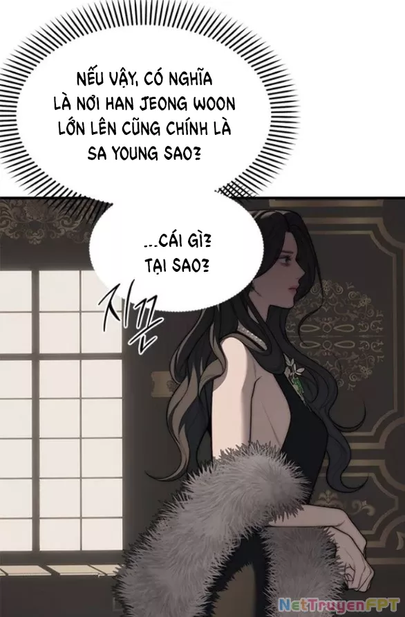 Trang 77