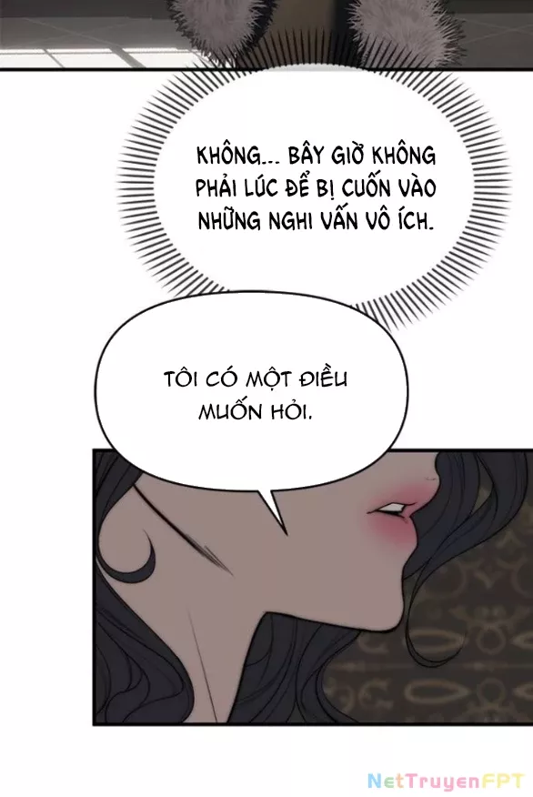 Trang 78
