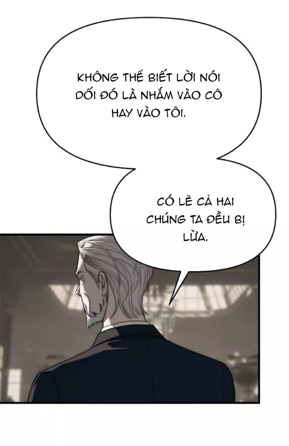 Trang 81