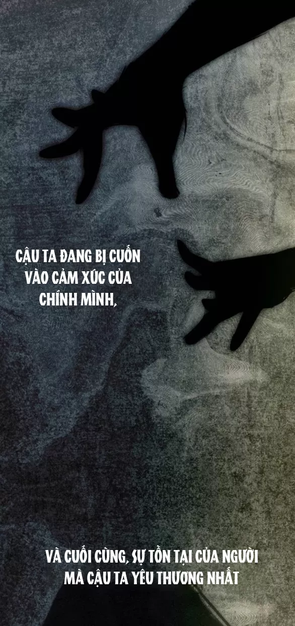 Trang 94