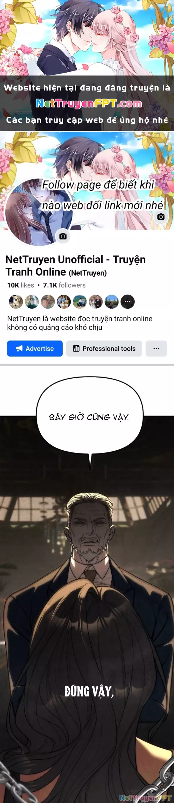 Chương 95.1 - Trang 1