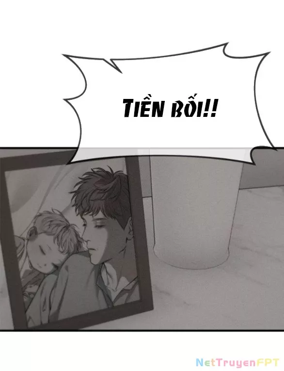 Chương 95.1 - Trang 106