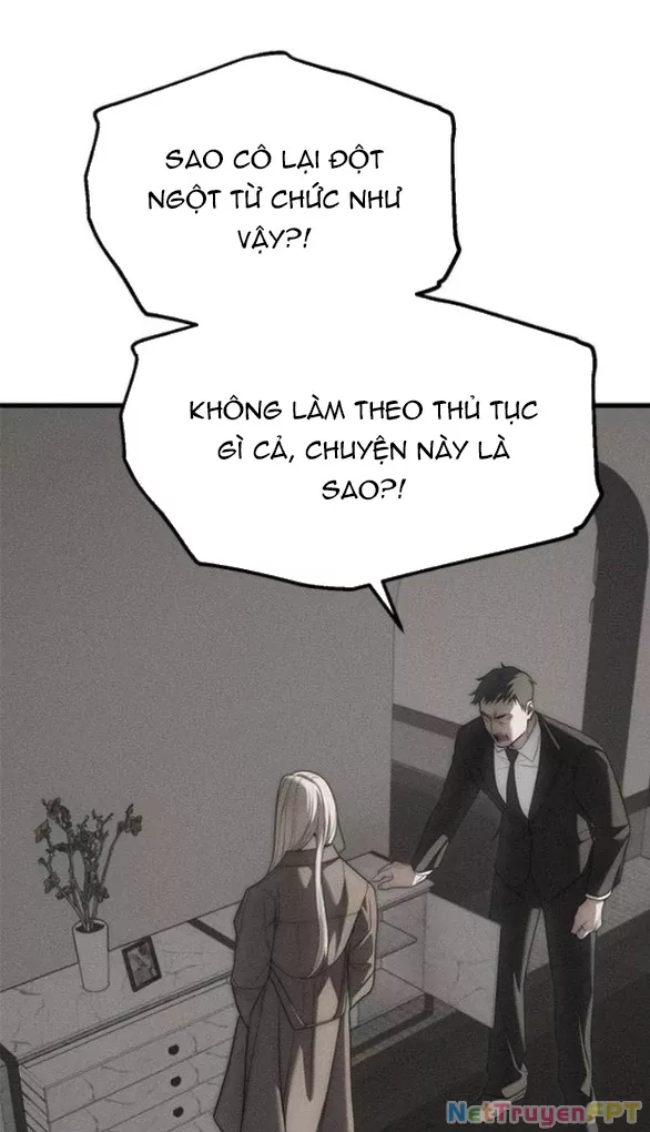 Chương 95.1 - Trang 107