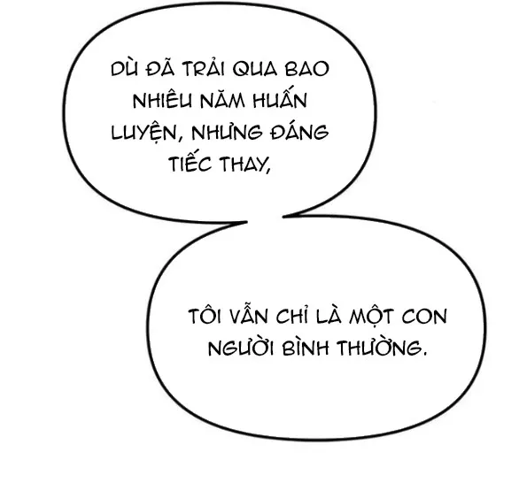 Chương 95.1 - Trang 111