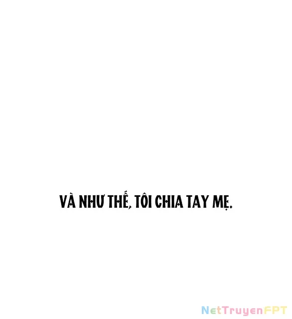 Chương 95.1 - Trang 116