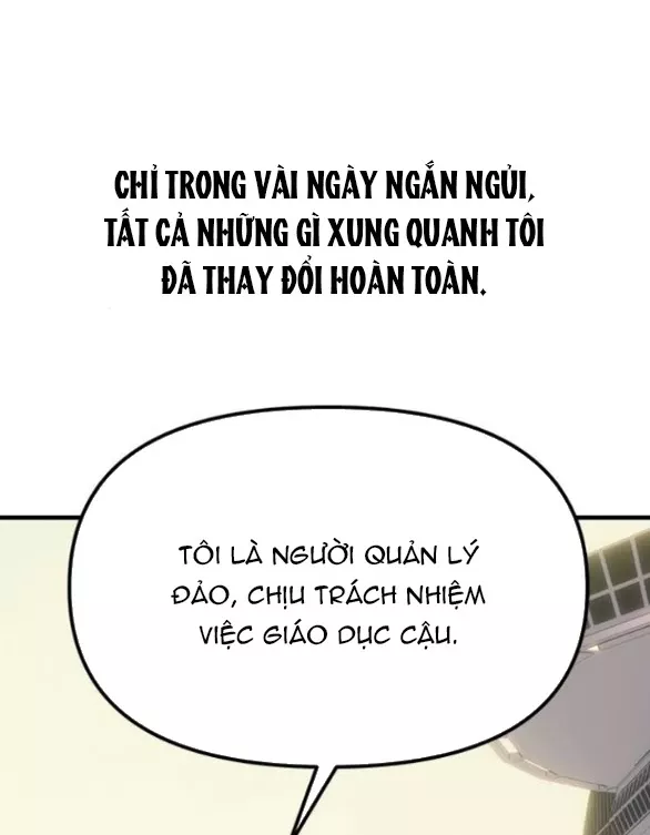 Chương 95.1 - Trang 118