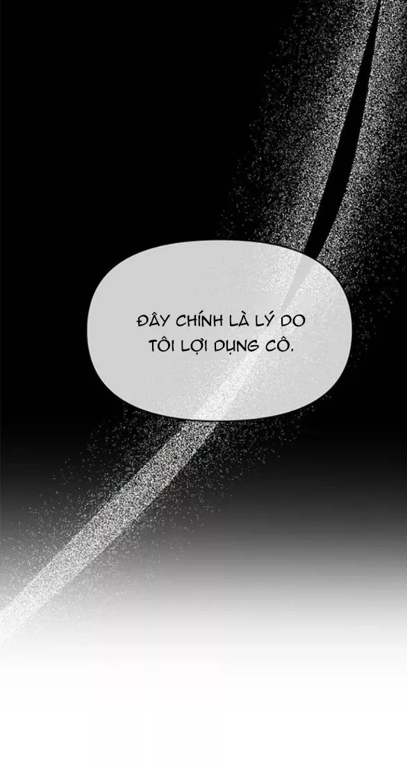 Chương 95.1 - Trang 13