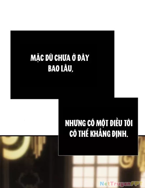 Chương 95.1 - Trang 15