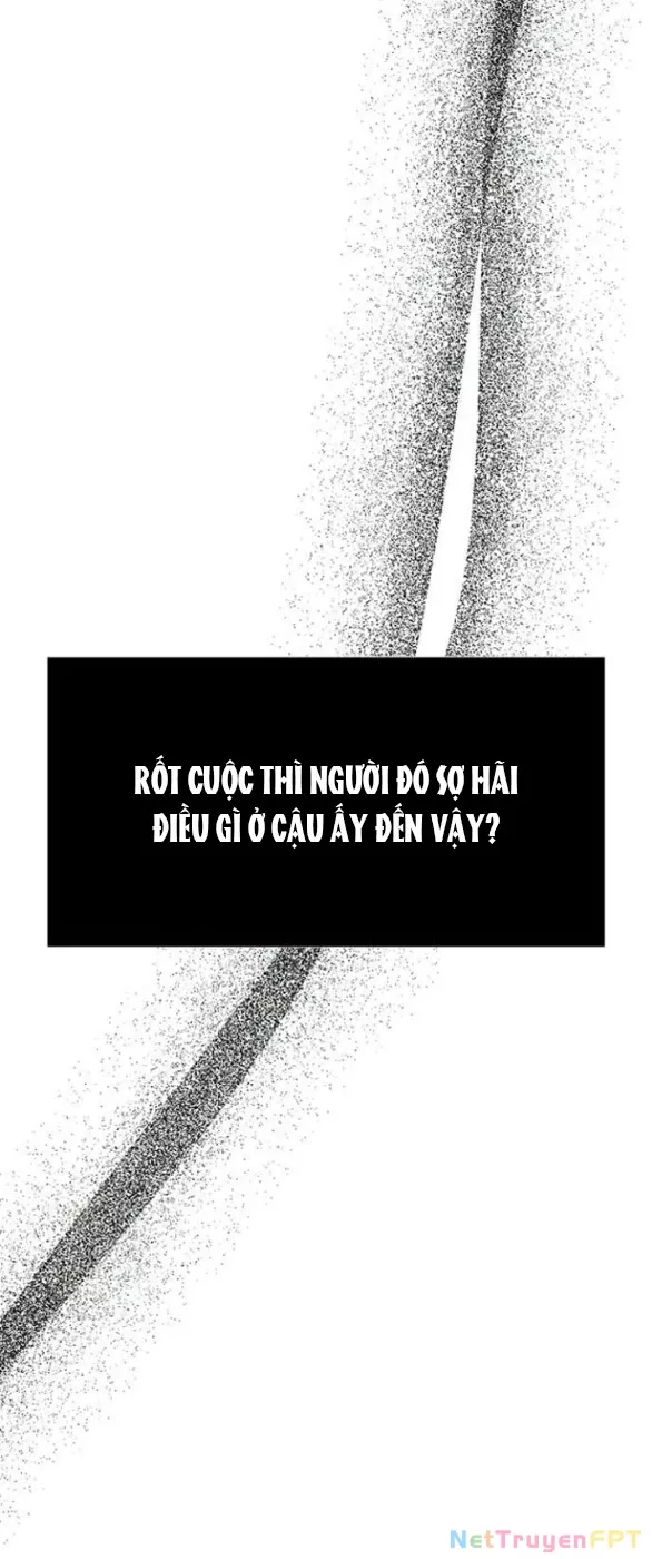 Chương 95.1 - Trang 21