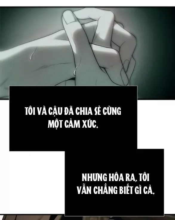 Chương 95.1 - Trang 23