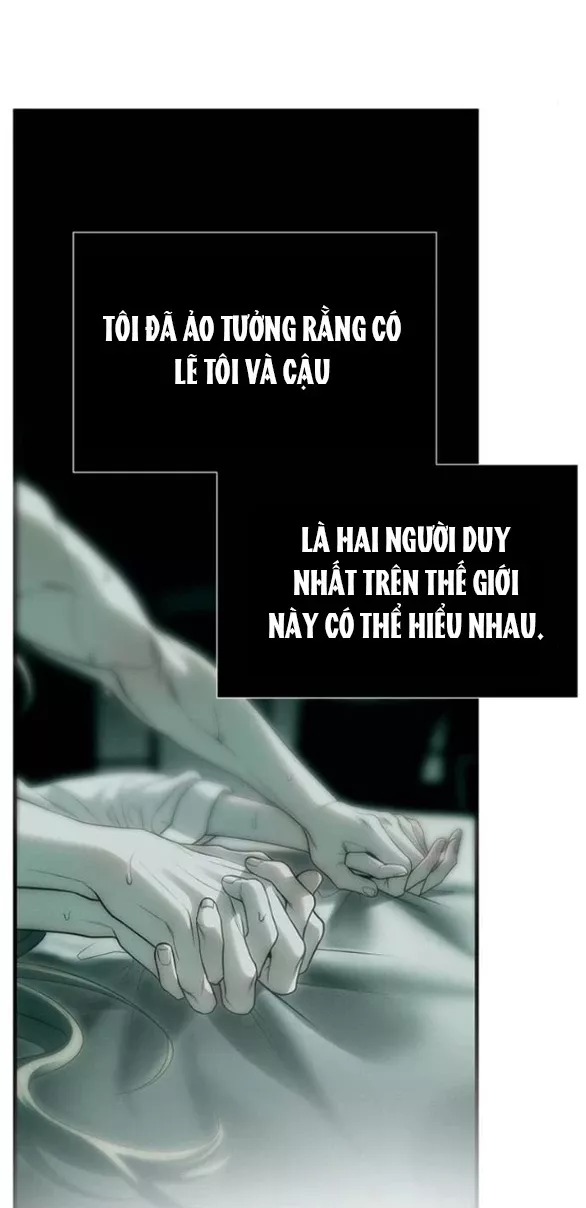 Chương 95.1 - Trang 26