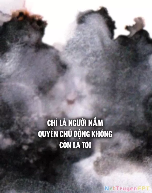 Chương 95.1 - Trang 4