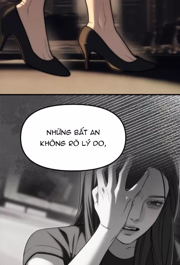 Chương 95.1 - Trang 36