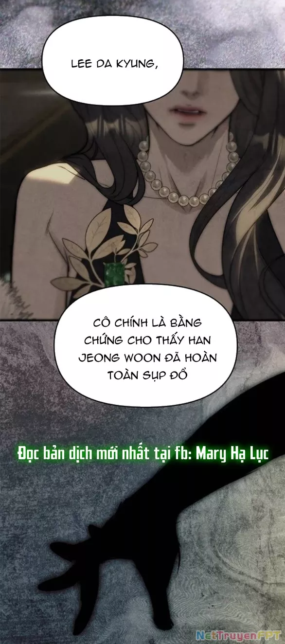 Chương 95.1 - Trang 5